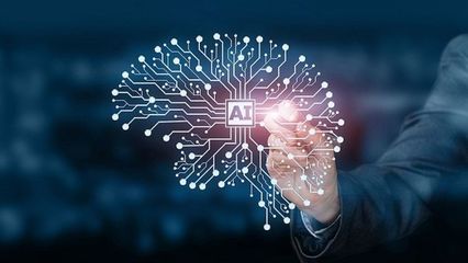 IDC 报告:生成式 AI 已进入行业探索爆发期